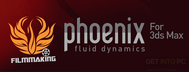 Download Phoenix FD 2.1 For 3ds Max 2012 Download Phoenix FD 2.1 For 3ds Max 2012