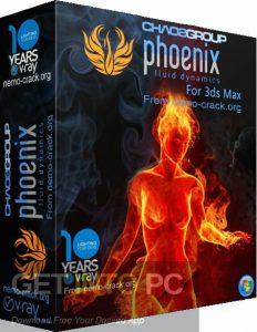 Download-Phoenix-FD-4.20.00-for-3ds-Max-2016-2021-Free-Download-GetintoPC.com_.jpg