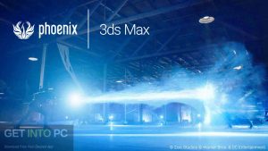 Download-Phoenix-FD-4.20.00-for-3ds-Max-2016-2021-Latest-Version-Free-Download-GetintoPC.com_.jpg