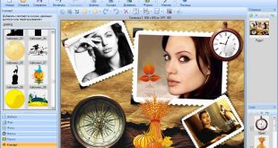 Picture Collage Maker Pro Download