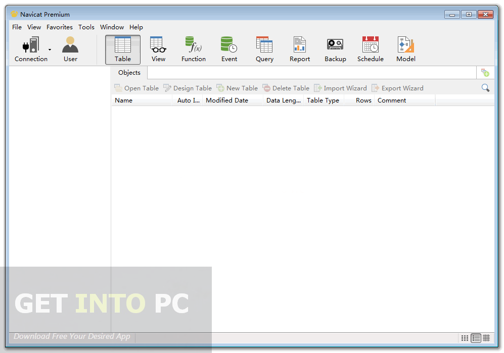 Download PremiumSoft Navicat Premium Setup exe Download PremiumSoft Navicat Premium Setup exe