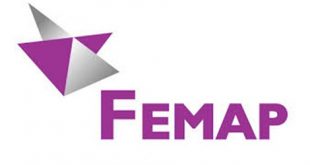 Download Siemens Simcenter FEMAP 2020