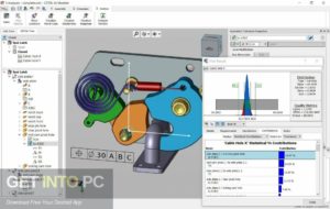 Download-Sigmetrix-Cetol-6σ-v9.1.0-for-SolidWorks-2016-2017-Full-Offline-Installer-GetintoPC.com_.jpg Download-Sigmetrix-Cetol-6σ-v9.1.0-for-SolidWorks-2016-2017-Full-Offline-Installer-GetintoPC.com_.jpg