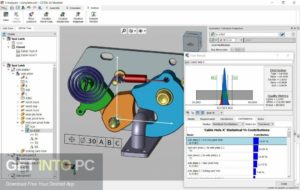 Download-Sigmetrix-Cetol-6σ-v9.1.0-for-SolidWorks-2016-2017-Full-Offline-Installer-GetintoPC.com_.jpg