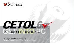 Download-Sigmetrix-Cetol-6σ-v9.1.0-for-SolidWorks-2016-2017-GetintoPC.com_.jpg Download-Sigmetrix-Cetol-6σ-v9.1.0-for-SolidWorks-2016-2017-GetintoPC.com_.jpg