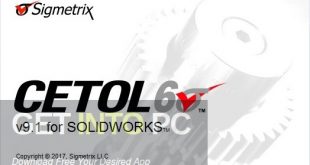 Download-Sigmetrix-Cetol-6σ-v9.1.0-for-SolidWorks-2016-2017-GetintoPC.com_.jpg