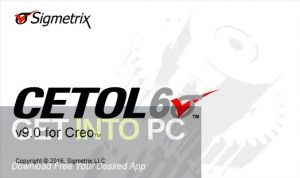 Download-Sigmetrix-Cetol-6σ-v9.1.1-for-PTC-Creo-2.0-4.0-GetintoPC.com_.jpg Download-Sigmetrix-Cetol-6σ-v9.1.1-for-PTC-Creo-2.0-4.0-GetintoPC.com_.jpg