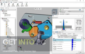 Download-Sigmetrix-Cetol-6σ-v9.1.1-for-PTC-Creo-2.0-4.0-Latest-Version-GetintoPC.com_.jpg Download-Sigmetrix-Cetol-6σ-v9.1.1-for-PTC-Creo-2.0-4.0-Latest-Version-GetintoPC.com_.jpg