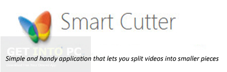 Download Smart Cutter For Windows Download Smart Cutter For Windows