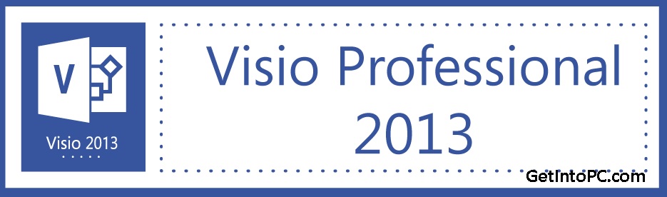 Download Visio Professional 2013 Free