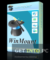 Download WinMount Setup