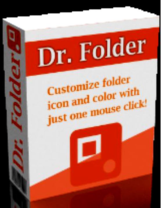 Dr. Folder 2.2 Free Download Dr. Folder 2.2 Free Download