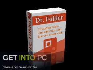 Dr.-Folder-2022-Free-Download-GetintoPC.com_.jpg