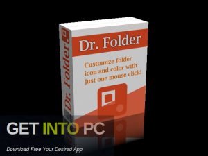 Dr.-Folder-2022-Free-Download-GetintoPC.com_.jpg Dr.-Folder-2022-Free-Download-GetintoPC.com_.jpg