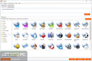 Dr.-Folder-2022-Full-Offline-Installer-Free-Download-GetintoPC.com_.jpg Dr.-Folder-2022-Full-Offline-Installer-Free-Download-GetintoPC.com_.jpg