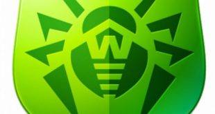 Dr.Web Security Space 11 Free Download-GetintoPC.com