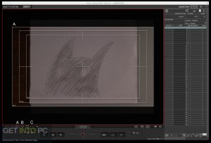 Dragonframe-2021-Direct-Link-Free-Download-GetintoPC.com_.jpg