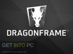 Dragonframe-2021-Free-Download-GetintoPC.com_.jpg