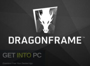 Dragonframe-2021-Free-Download-GetintoPC.com_.jpg Dragonframe-2021-Free-Download-GetintoPC.com_.jpg