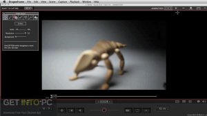Dragonframe-2021-Full-Offline-Installer-Free-Download-GetintoPC.com_.jpg Dragonframe-2021-Full-Offline-Installer-Free-Download-GetintoPC.com_.jpg