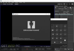 Dragonframe-2021-Latest-Version-Free-Download-GetintoPC.com_.jpg