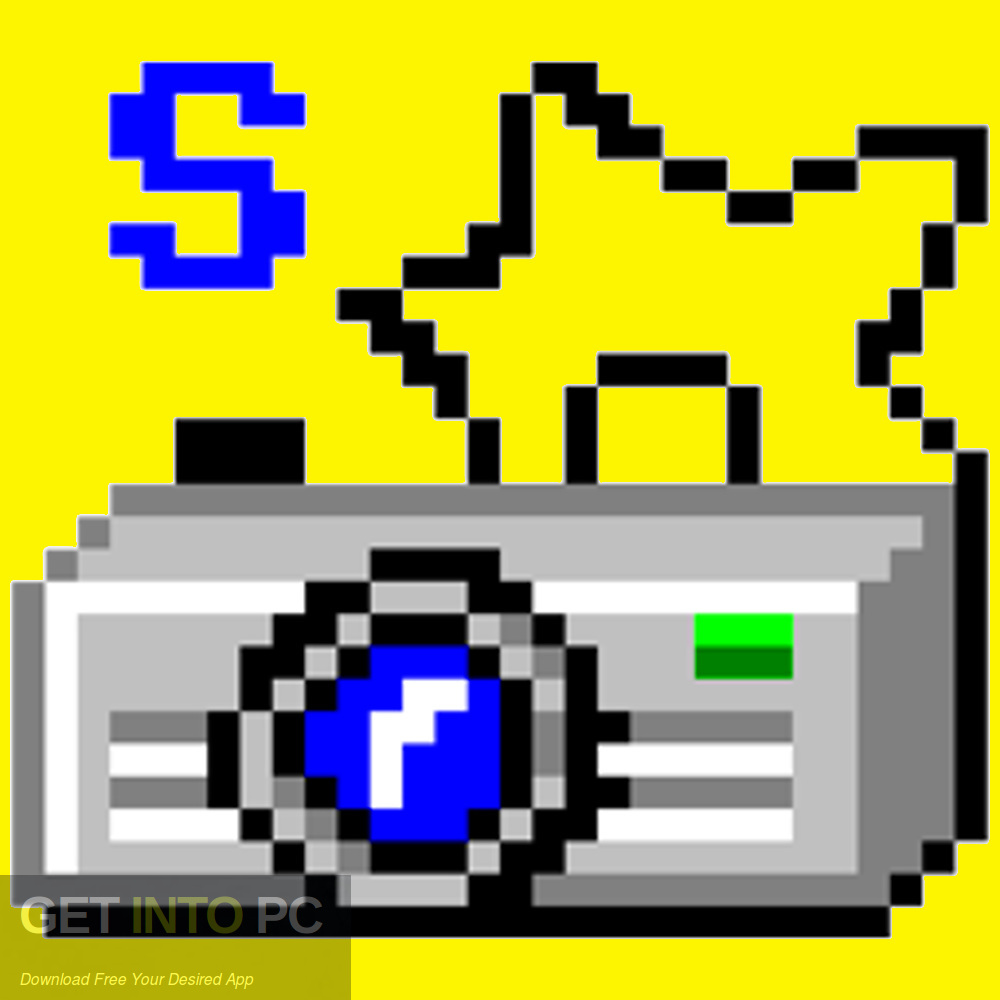 Drive SnapShot 2019 Free Download GetintoPC.com