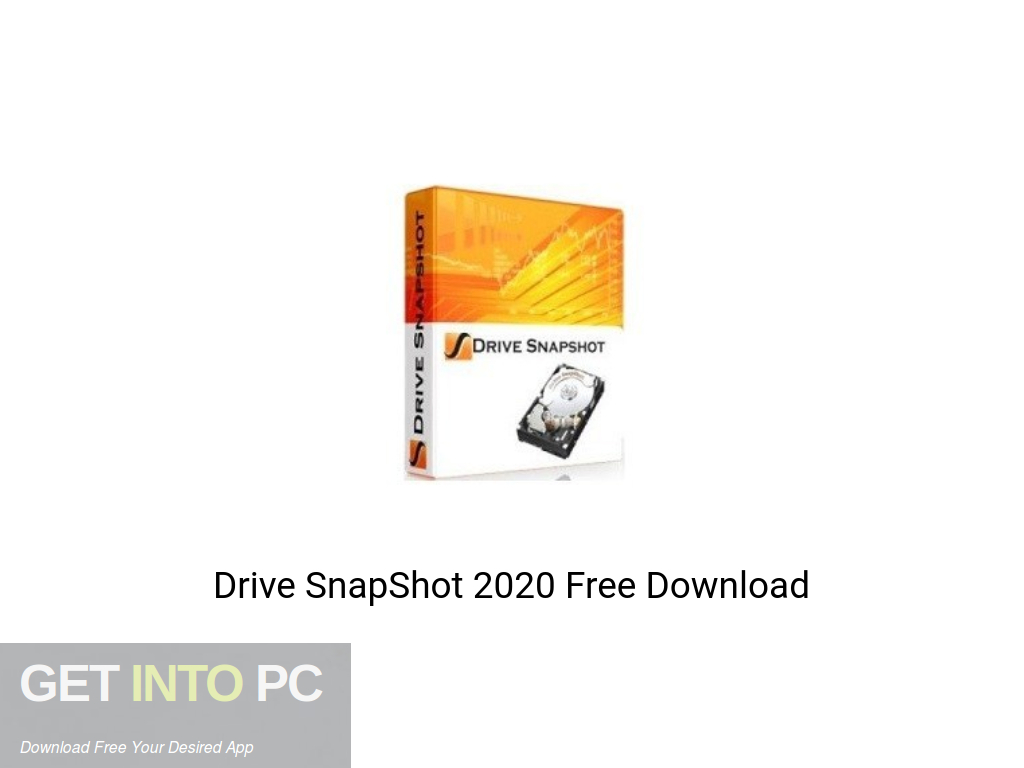 instal the last version for apple Drive SnapShot 1.50.0.1208 instal the last version for apple Drive SnapShot 1.50.0.1208