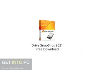 Drive SnapShot 2021 Free Download-GetintoPC.com.jpeg
