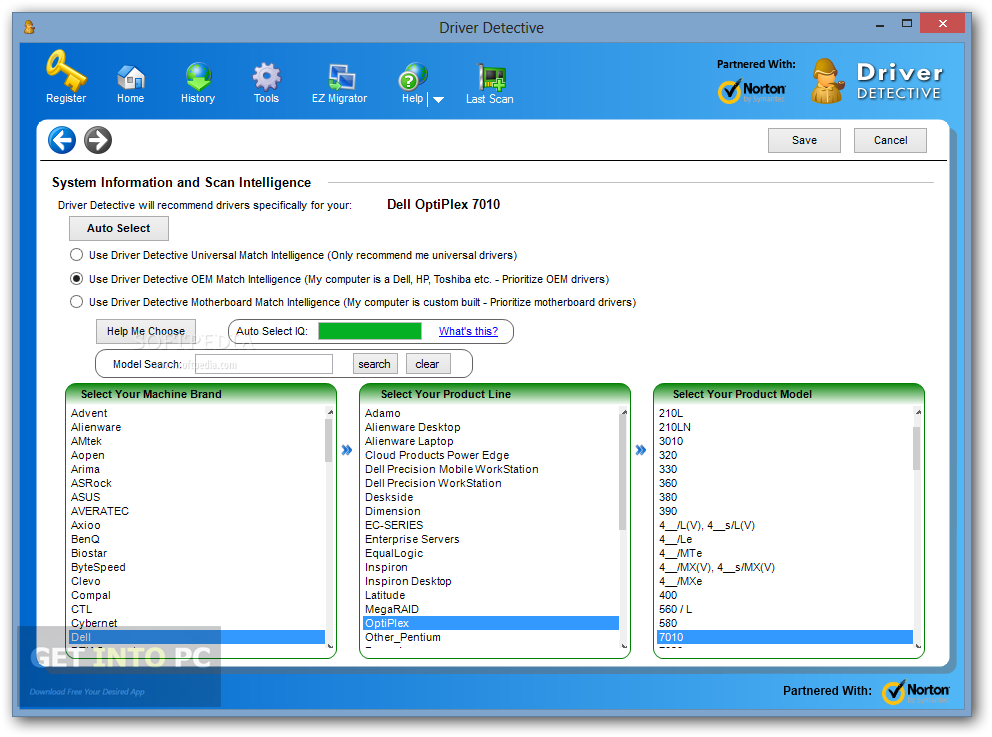 Driver Detective Offline Installer Download Driver Detective Offline Installer Download