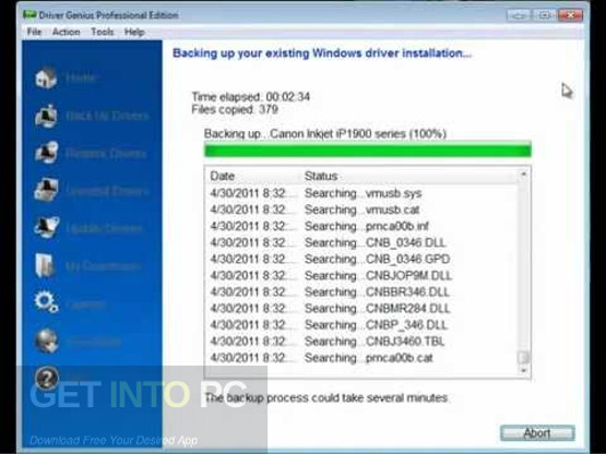 Driver Genius Pro 16 Offline Installer Download Driver Genius Pro 16 Offline Installer Download