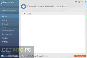Driver-Talent-PRO-2021-Full-Offline-Installer-Free-Download-GetintoPC.com_.jpg Driver-Talent-PRO-2021-Full-Offline-Installer-Free-Download-GetintoPC.com_.jpg