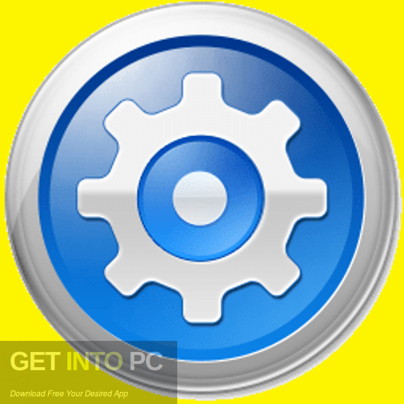 Driver Talent Pro 7.1.1.16 Free Download-GetintoPC.com Driver Talent Pro 7.1.1.16 Free Download-GetintoPC.com