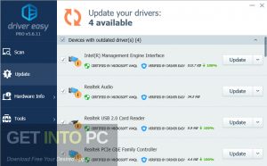 DriverEasy-2021-Latest-Version-Free-Download-GetintoPC.com_.jpg