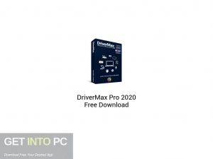 DriverMax Pro 2020 Free Download-GetintoPC.com.jpeg DriverMax Pro 2020 Free Download-GetintoPC.com.jpeg