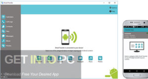 Droid Transfer Direct Link Download-GetintoPC.com.jpeg