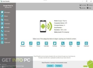 Droid Transfer Latest Version Download-GetintoPC.com.jpeg