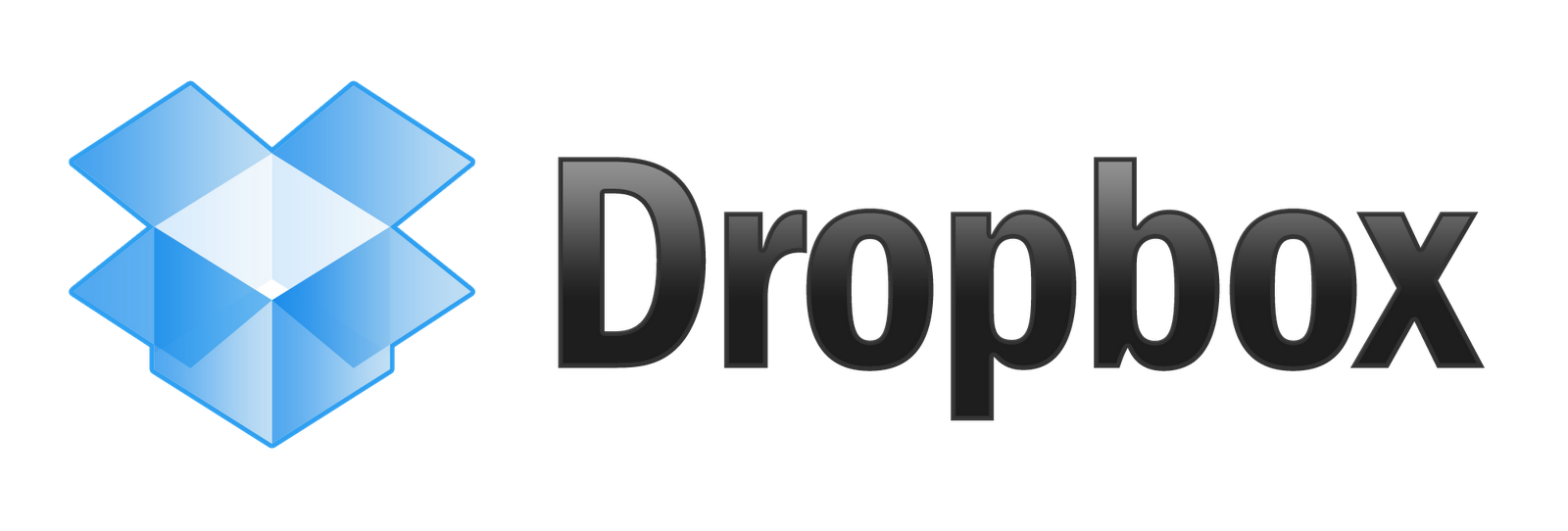 DropBox Free Download
