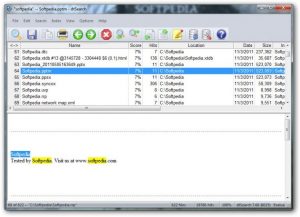 DtSearch Desktop Engine 7.92 Free Download