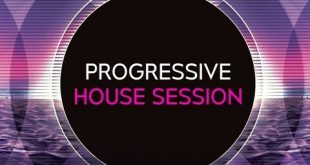 DubVision-Progressive-House-Sessions-Free-Download-GetintoPC.com_.jpg