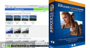 Duplicate-Photo-Cleaner-Free-Download-GetintoPC.com_.jpg