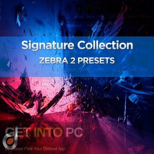 Dustons-Signature-Collection-Zebra-2-Free-Download-GetintoPC.com_.jpg