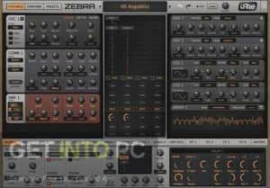 Dustons-Signature-Collection-Zebra-2-Latest-Version-Free-Download-GetintoPC.com_.jpg