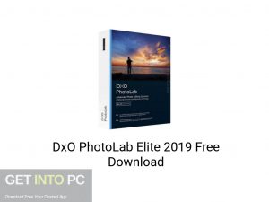 DxO-PhotoLab-Elite-2019-Free-Download-GetintoPC.com