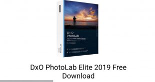 DxO-PhotoLab-Elite-2019-Free-Download-GetintoPC.com