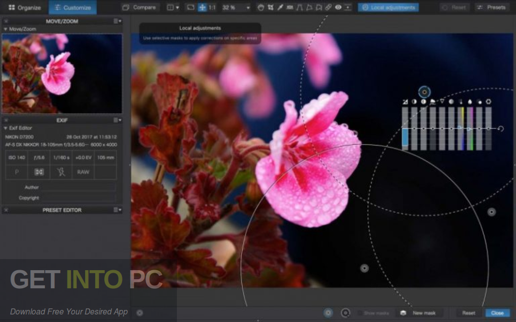 DxO PhotoLab 2020 Latest Version Download