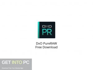 DxO PureRAW Free Download-GetintoPC.com.jpeg DxO PureRAW Free Download-GetintoPC.com.jpeg