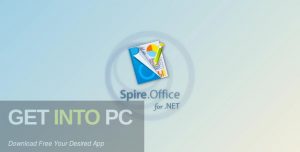 E-ICEBLUE-Spire.Office-Platinum-2021-Free-Download-GetintoPC.com_.jpg