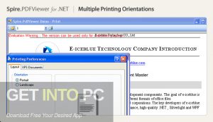 E-ICEBLUE-Spire.Office-Platinum-2021-Latest-Version-Free-Download-GetintoPC.com_.jpg