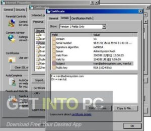 EASendMail SMTP Component Latest Version Download-GetintoPC.com