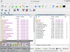 EF-Commander-2021-Direct-Link-Free-Download-GetintoPC.com_.jpg